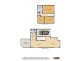 280 Handford Road, Taigum QLD 4018 Floorplan