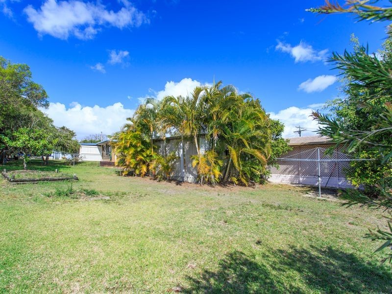 28 Pirramurra Street, Bracken Ridge QLD 4017