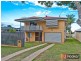 54 Kent Street, Kallangur QLD 4503