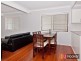 54 Kent Street, Kallangur QLD 4503