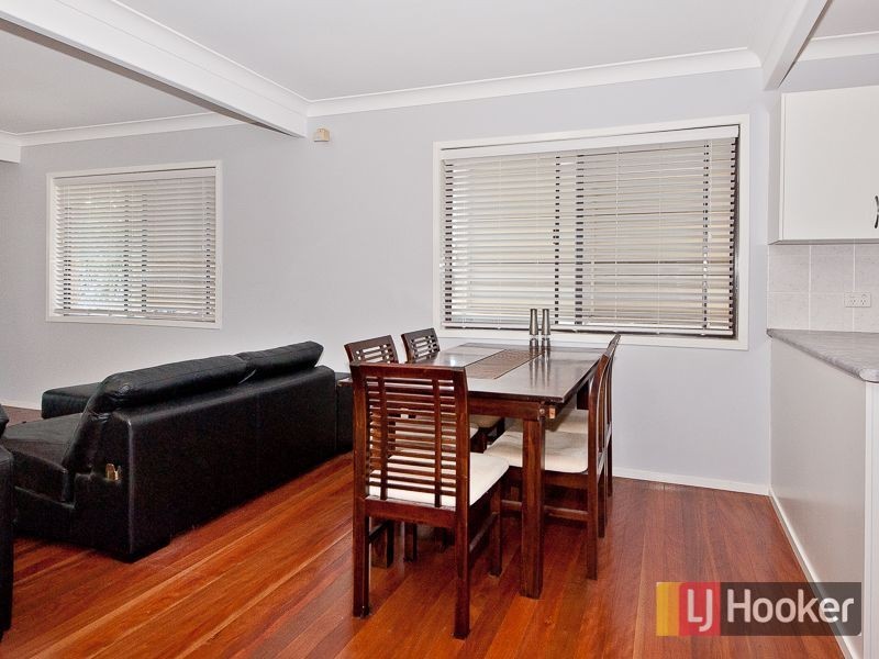 54 Kent Street, Kallangur QLD 4503