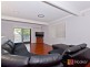 54 Kent Street, Kallangur QLD 4503