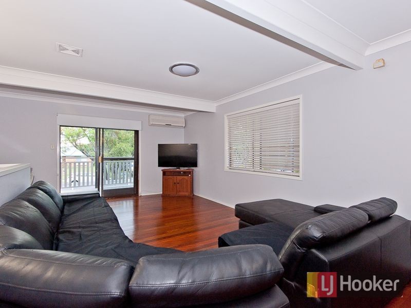 54 Kent Street, Kallangur QLD 4503