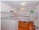 54 Kent Street, Kallangur QLD 4503