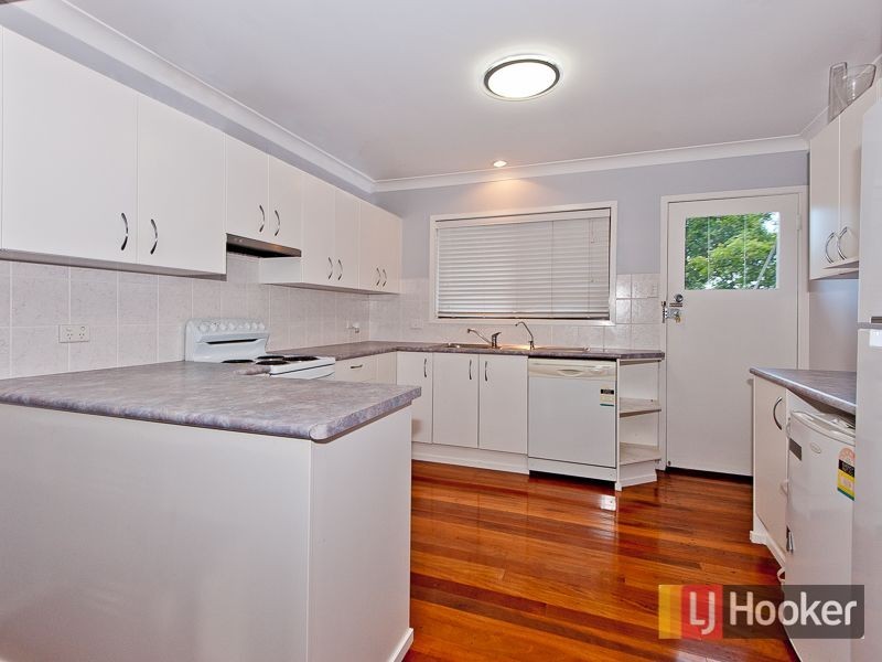 54 Kent Street, Kallangur QLD 4503