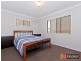 54 Kent Street, Kallangur QLD 4503