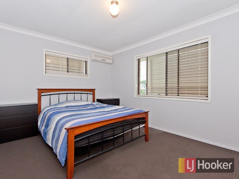 54 Kent Street, Kallangur QLD 4503