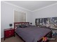 54 Kent Street, Kallangur QLD 4503