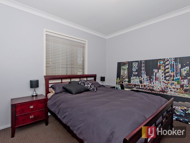 54 Kent Street, Kallangur QLD 4503