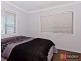 54 Kent Street, Kallangur QLD 4503