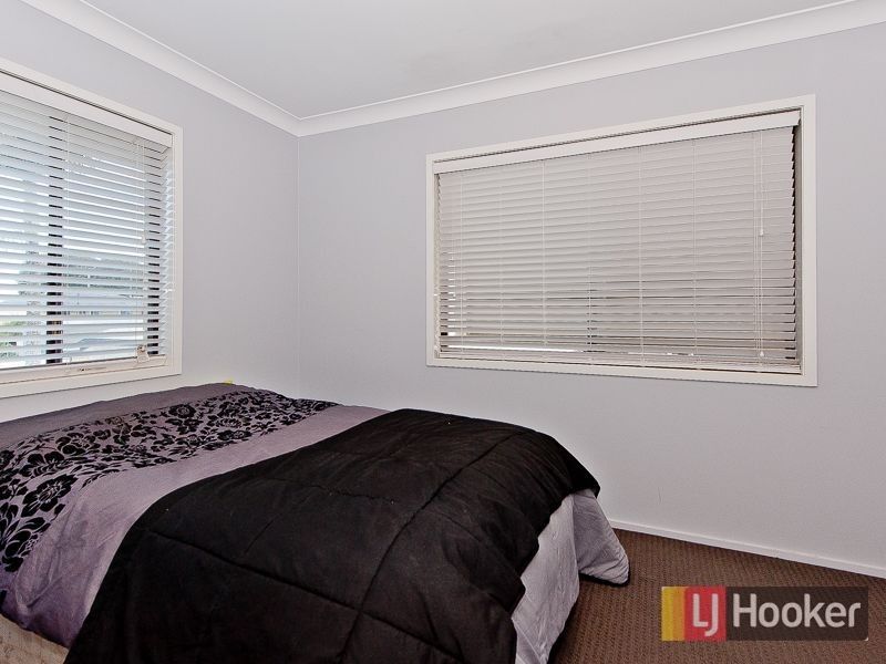 54 Kent Street, Kallangur QLD 4503