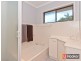 54 Kent Street, Kallangur QLD 4503