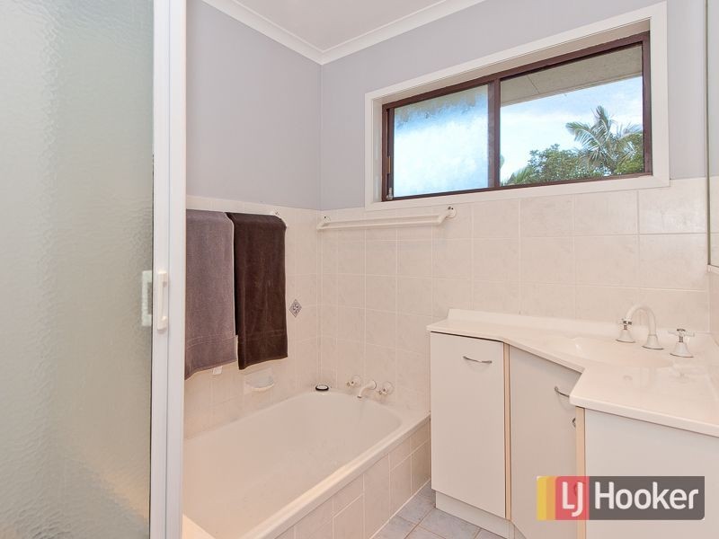 54 Kent Street, Kallangur QLD 4503