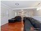 54 Kent Street, Kallangur QLD 4503