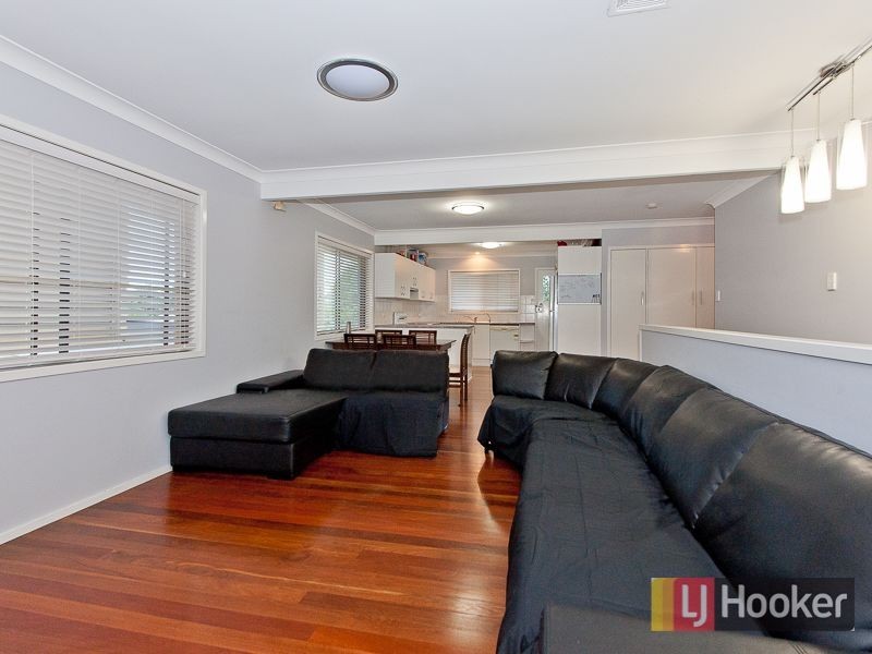 54 Kent Street, Kallangur QLD 4503