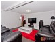 54 Kent Street, Kallangur QLD 4503