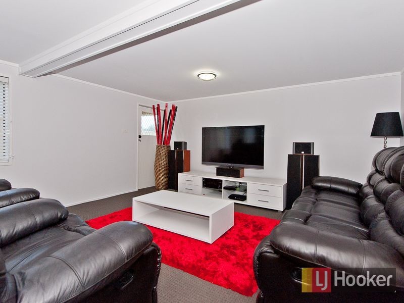 54 Kent Street, Kallangur QLD 4503