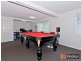 54 Kent Street, Kallangur QLD 4503