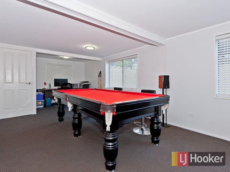 54 Kent Street, Kallangur QLD 4503