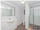 54 Kent Street, Kallangur QLD 4503