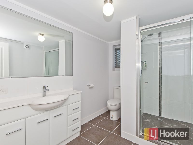 54 Kent Street, Kallangur QLD 4503
