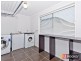 54 Kent Street, Kallangur QLD 4503