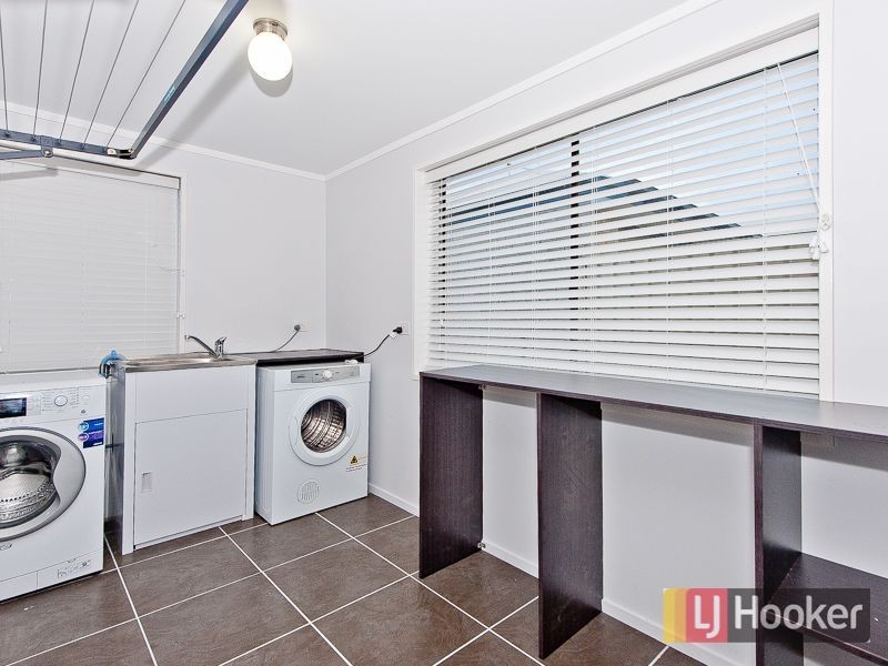54 Kent Street, Kallangur QLD 4503