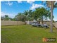54 Kent Street, Kallangur QLD 4503