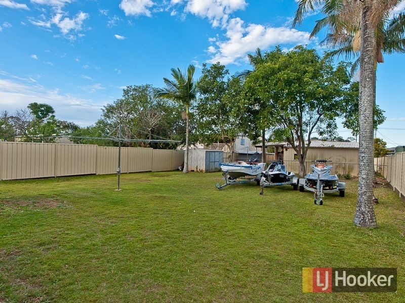 54 Kent Street, Kallangur QLD 4503