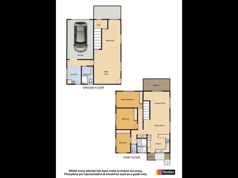 54 Kent Street, Kallangur QLD 4503