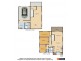 54 Kent Street, Kallangur QLD 4503 Floorplan