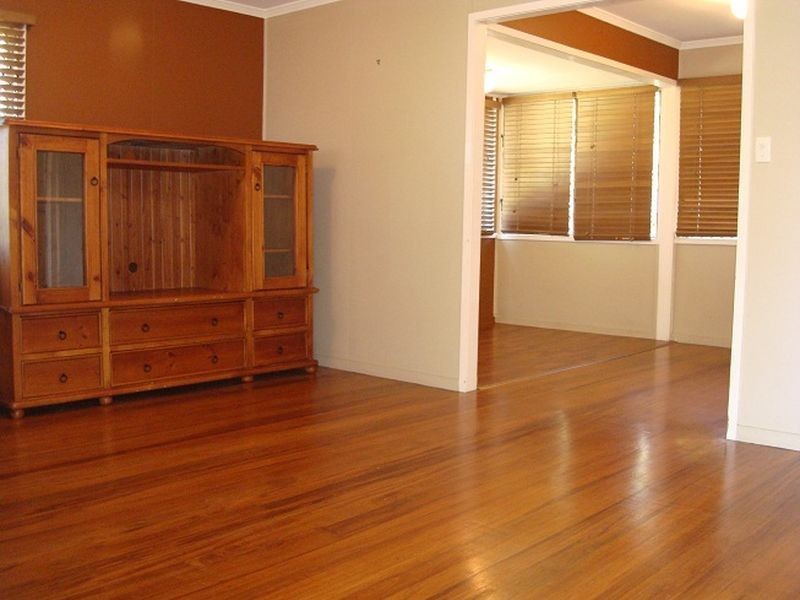 8 Brant Street, Bracken Ridge QLD 4017