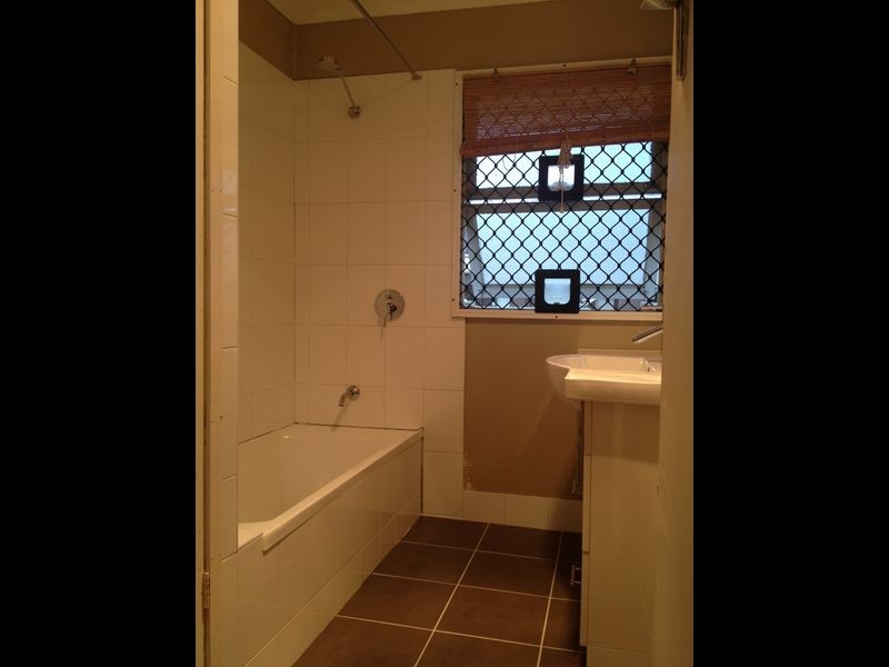 8 Brant Street, Bracken Ridge QLD 4017