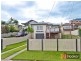 198 Rainbow Street, Sandgate QLD 4017