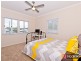 198 Rainbow Street, Sandgate QLD 4017