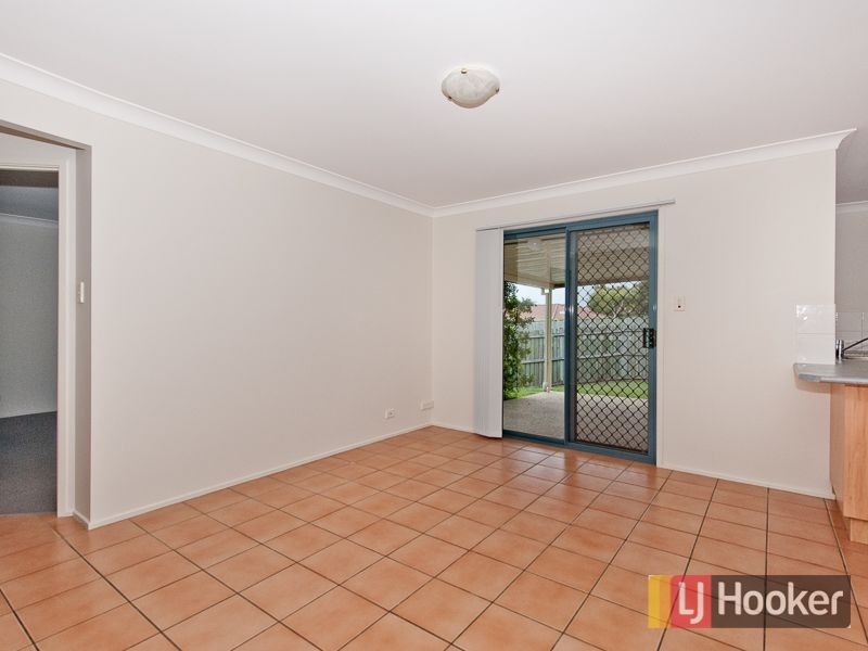 110 Barbour Road, Bracken Ridge QLD 4017