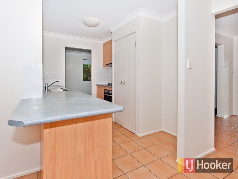 110 Barbour Road, Bracken Ridge QLD 4017