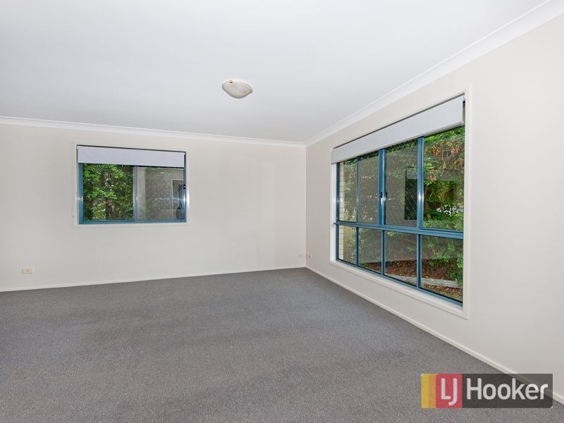 110 Barbour Road, Bracken Ridge QLD 4017