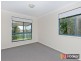 110 Barbour Road, Bracken Ridge QLD 4017