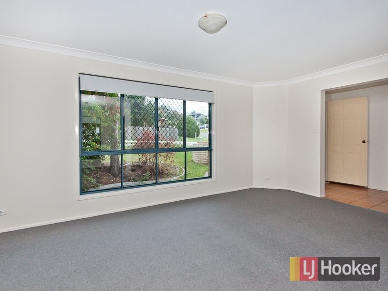 110 Barbour Road, Bracken Ridge QLD 4017