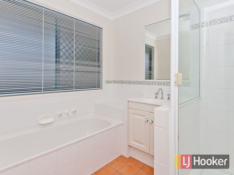 110 Barbour Road, Bracken Ridge QLD 4017