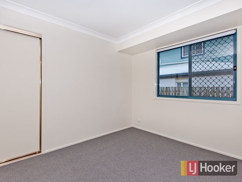 110 Barbour Road, Bracken Ridge QLD 4017