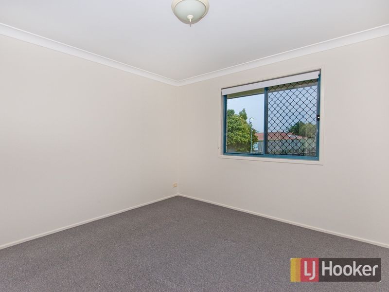 110 Barbour Road, Bracken Ridge QLD 4017