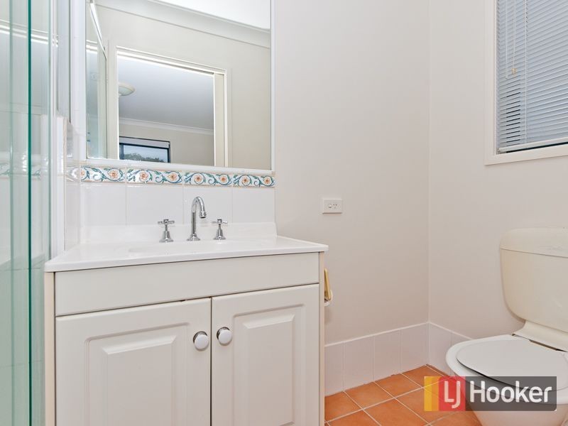 110 Barbour Road, Bracken Ridge QLD 4017