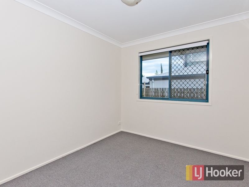 110 Barbour Road, Bracken Ridge QLD 4017