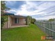 110 Barbour Road, Bracken Ridge QLD 4017