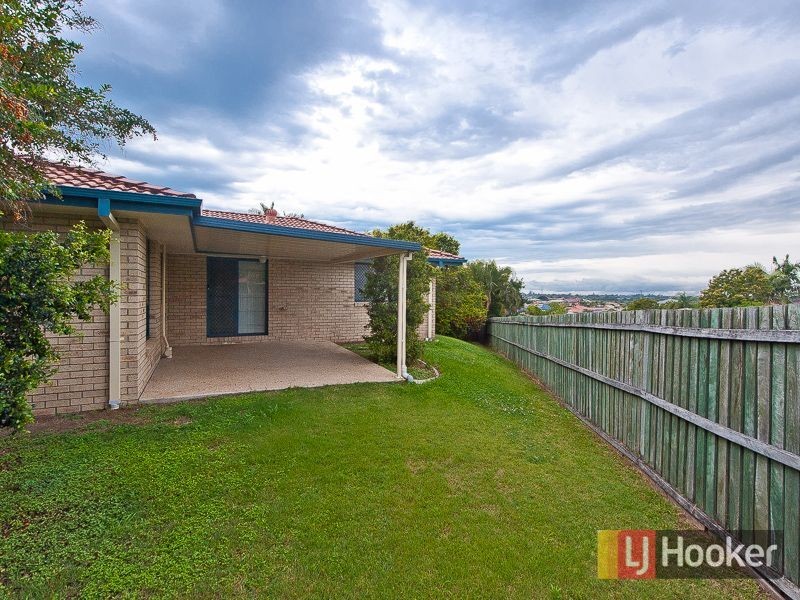 110 Barbour Road, Bracken Ridge QLD 4017