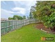 110 Barbour Road, Bracken Ridge QLD 4017