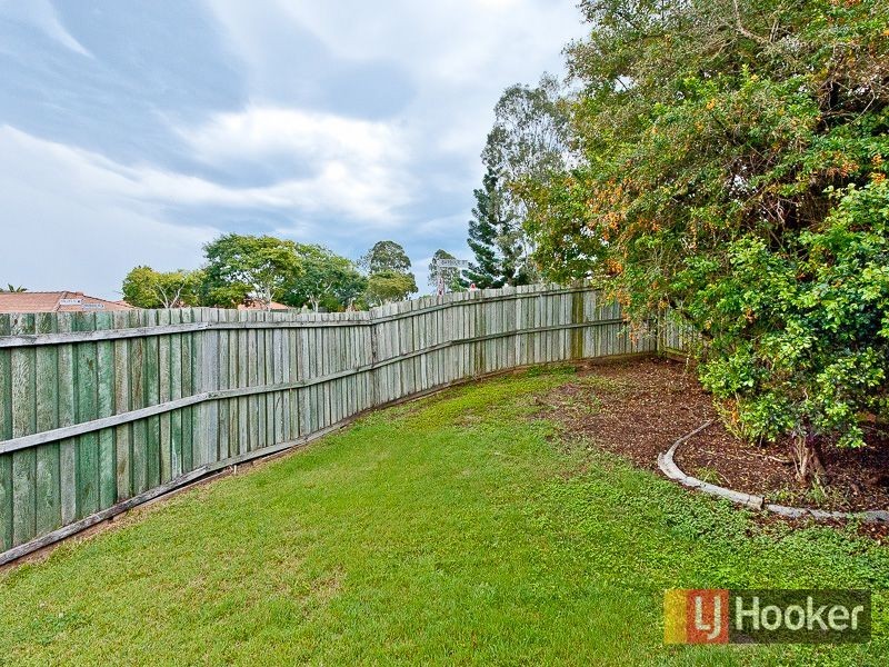 110 Barbour Road, Bracken Ridge QLD 4017