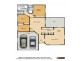 110 Barbour Road, Bracken Ridge QLD 4017 Floorplan